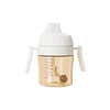 HEORSHE - DENTAL CARE gertuvė, balta, 210ml (nuo 6mėn)