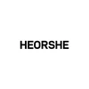 HEORSHE Dental Care gertuvė 210 ml., 6+, juoda