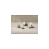 HEORSHE - Gertuvės snapelis, nuo 9mėn