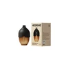 HEORSHE - Silikoninis kūdikio buteliukas, juodas, 160ml