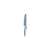 Kiddikutter - Saugus mokymosi peilis - blueberry