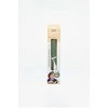 Kiddikutter - Saugus mokymosi peilis - kiwi