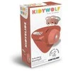 KIDYWOLF pasakų projektorius vaikams Circus, 6 istorijos, KIDYSLIDE-CI