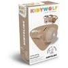 KIDYWOLF pasakų projektorius vaikams History, 6 istorijos, KIDYSLIDE-HI