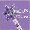Clics Nano Clics Konstruktorius Nano Clics Fantasy Builders, 125 dalys