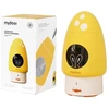 Mideer - Automatinis pieštukų drožtukas