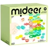 Mideer - Balansinis zaidimas - medis