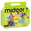 Mideer - E-labaratorija - STEAM rinkinys