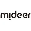 Mideer - Kalėdiniai magnetukai