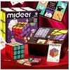 Mideer - Magijos kubas