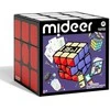 Mideer - Magijos kubas