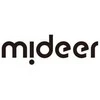 Mideer Magnetyczne 3D 20el. MD1420
