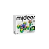 Mideer - Magnetinis šviečiantis suktukas