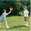 Mideer - „Pop and Catch“ kamuoliuko gaudymo žaidimas