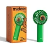 Mideer - Rankinis vėjelis