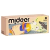 Mideer - Vaikiškas žibintuvėlis – projektorius