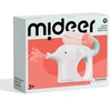 Mideer - Vandens šautuvas dramblys pink