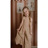 Mrs. Ertha - Kombinezonas Lily, blush (6 metai)