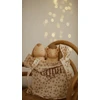 Mrs. Ertha - Minkštas antistresinis žaislas Squichy, Ežiukas