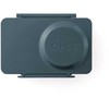 OmieBox UP Pietų dėžutė su termosu, Graphite