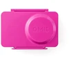 OmieBox UP Pietų dėžutė su termosu, Pop pink