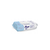 Sleepy AQUA CARE BABY drėgnos servetėlės, 50 vnt.