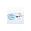 Sleepy AQUA CARE BABY drėgnos servetėlės, 50 vnt.