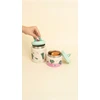 The Cotton Cloud - Maisto termosas - Confetti, 500ml