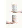 The Cotton Cloud - Maisto termosas - Confetti, 500ml
