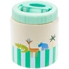 The Cotton Cloud - Maisto termosas - Croc rock, 500ml