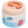 The Cotton Cloud - Maisto termosas - Meowtiful Cats, 350ml