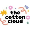 The Cotton Cloud - Seilinukas - Woof gang