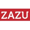 ZAZU Miego laikrodis-treniruoklis - Avinėlis, taupe
