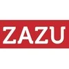 ZAZU Migdukas-čiulptuko laikiklis - Zuikis Becky