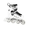 Rolls Nils Extreme NH10905 su kintama slydimo reguliuojama balta 35-38