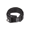 Adapteris for bottle holder M-WAVE Ada BC Flex 2