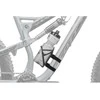 Adapteris for bottle holder M-WAVE Ada BC Flex 2