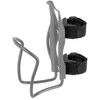 Adapteris for bottle holder M-WAVE Ada BC Flex 2