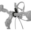 Pegas Adaptor Suport Bidon M-WAVE ADA FLEX