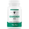 Adaptogen TREC ASHWAGANDHA MAX 60 capsules
