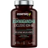 Adaptogen TREC ESSENSEY ASHWAGANDHA EXCLUSIVE KSM-66 90 capsules