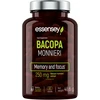 Adaptogen TREC ESSENSEY BACOPA MONNIERI 90 capsules