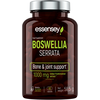 Trec Nutrition Adaptogen TREC ESSENSEY BOSWELLIA SERRATA 90 capsules