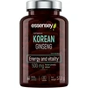 Trec Nutrition Adaptogen TREC ESSENSEY KOREAN GINSENG 90 capsules