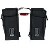 Additional support for pannier bags BASIL Distance Holder