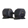 None Adjustable dumbbell TUNTURI MX Select MX30 Dumbbell 3.4-13.9kg