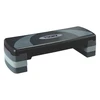 None Aerobic step bench TOORX Active Step