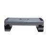 Aerobic step bench TOORX Advance Step