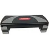 Aerobikos pakyla Tunturi Aerobic Step Compact