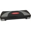 Aerobikos pakyla Tunturi Aerobic Step Compact